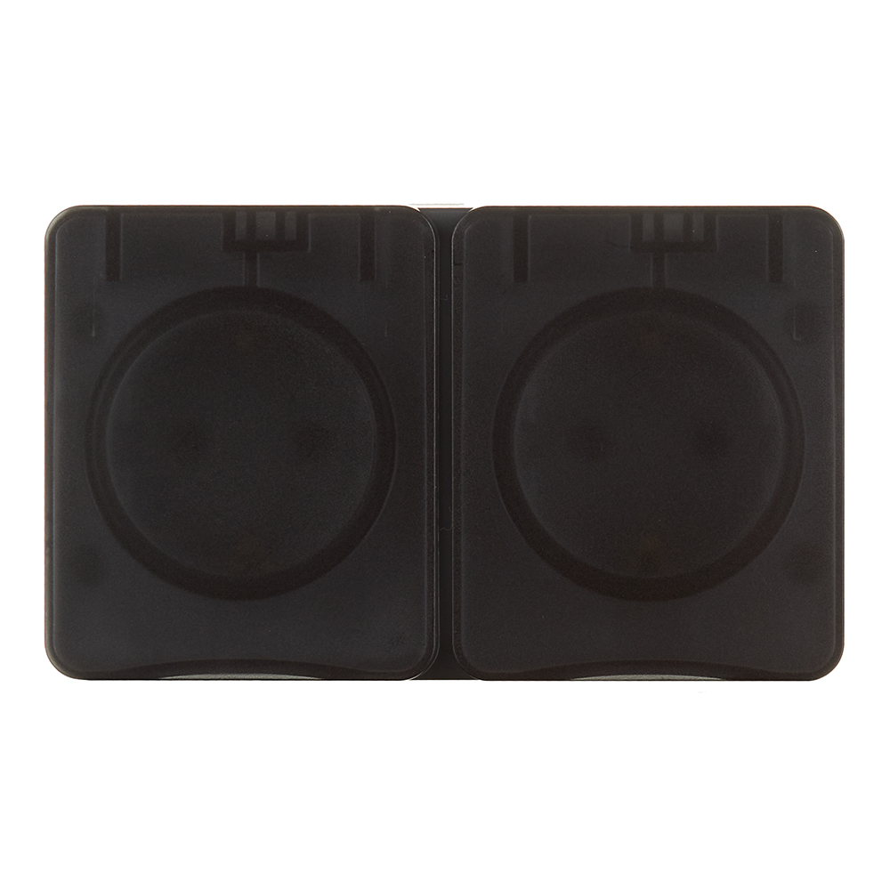 ������ ������ ������� Systeme Electric AtlasDesign Profi54 ��������� �������� �� �������� � ������� (ATN544026)   ����