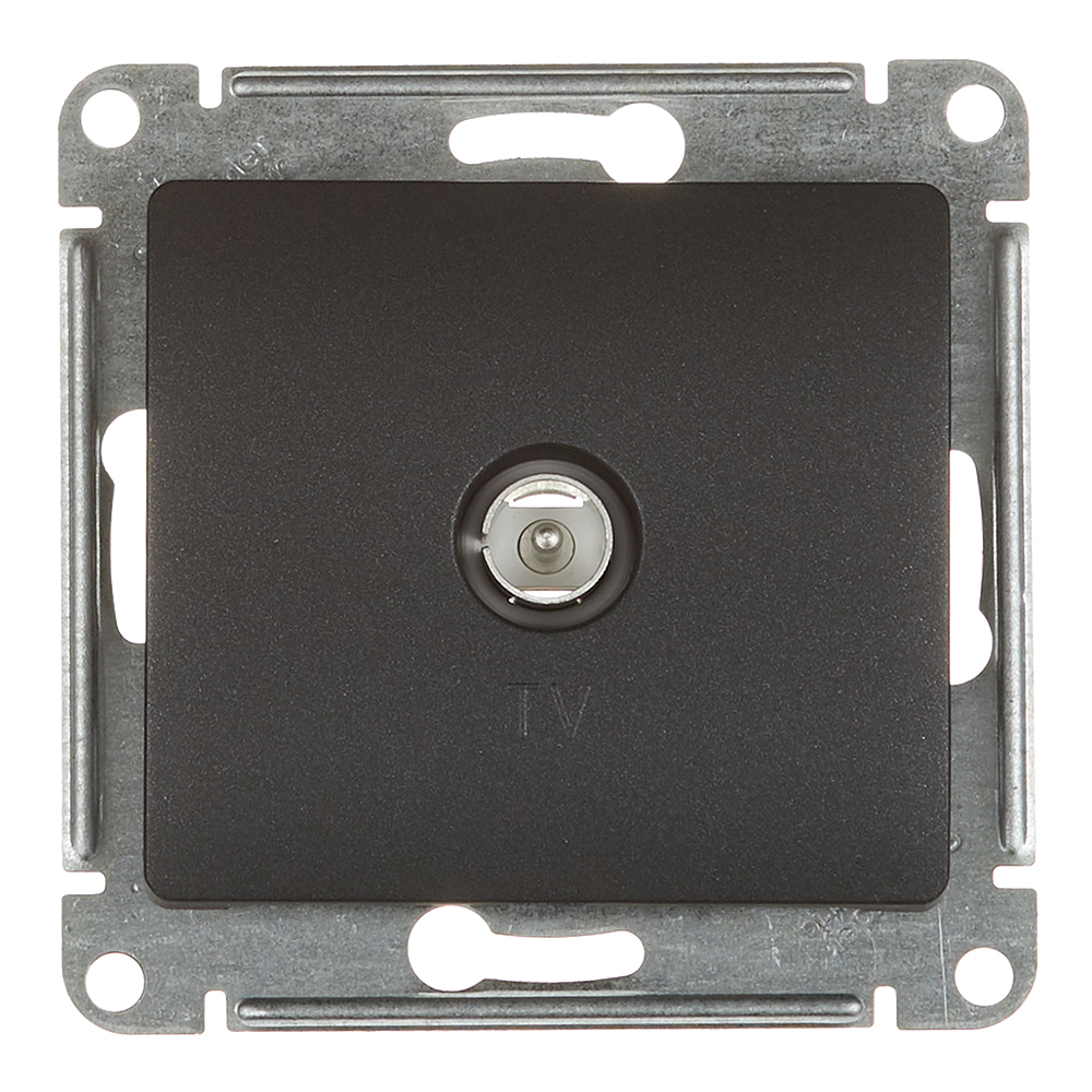 ������ ������ ������� ������������� Systeme Electric Glossa ������������ �������� (GSL000793)   ����