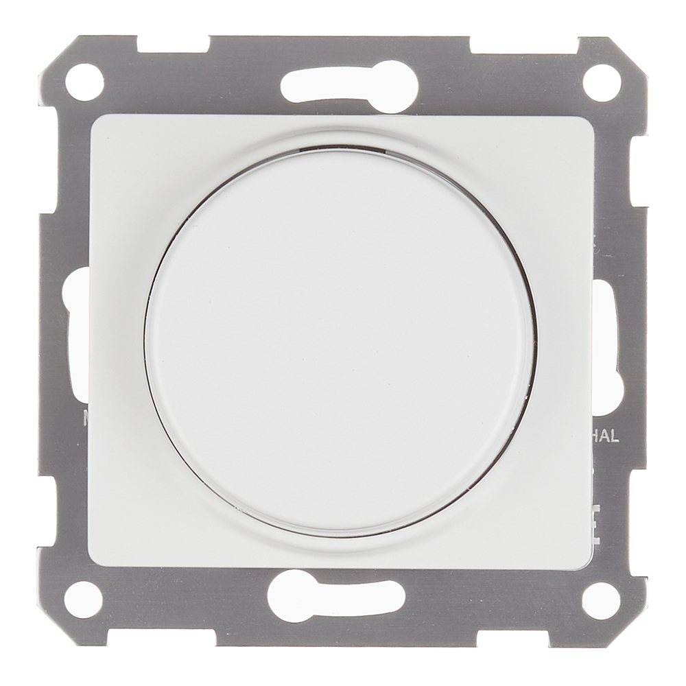 ������ ������ ������ Systeme Electric Glossa ������������ ����� ���������-�������� (GSL000123)   ����