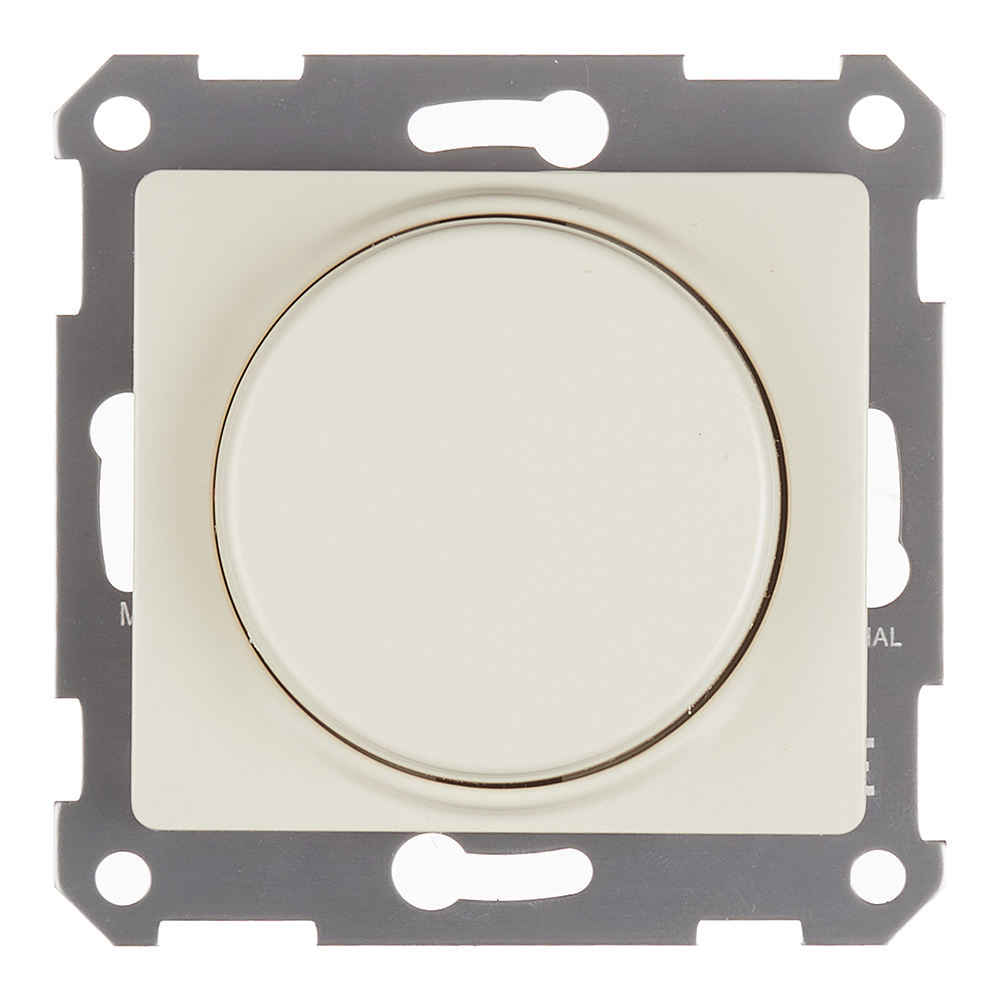 ������ ������ ������ Systeme Electric Glossa ������������ ������� ���������-�������� (GSL000223)   ����