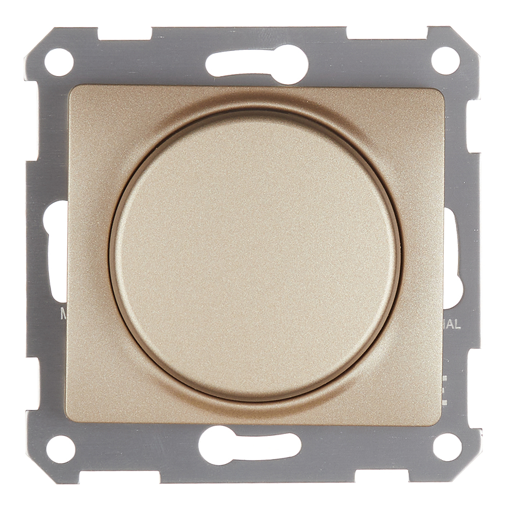 ������ ������ ������ Systeme Electric Glossa ������������ ����� ���������-�������� (GSL000423)   ����