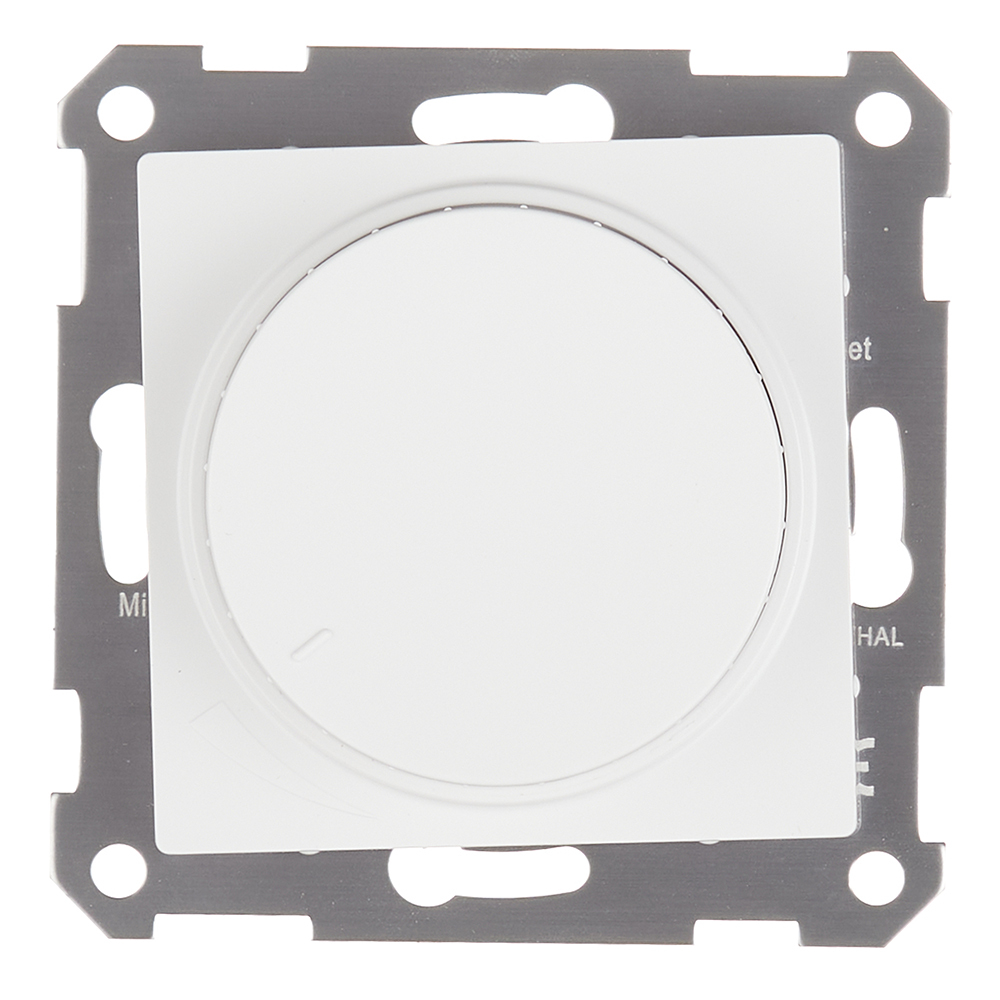 ������ ������ ������ Systeme Electric AtlasDesign ���������-�������� ������������ ����� (ATN000123)   ����