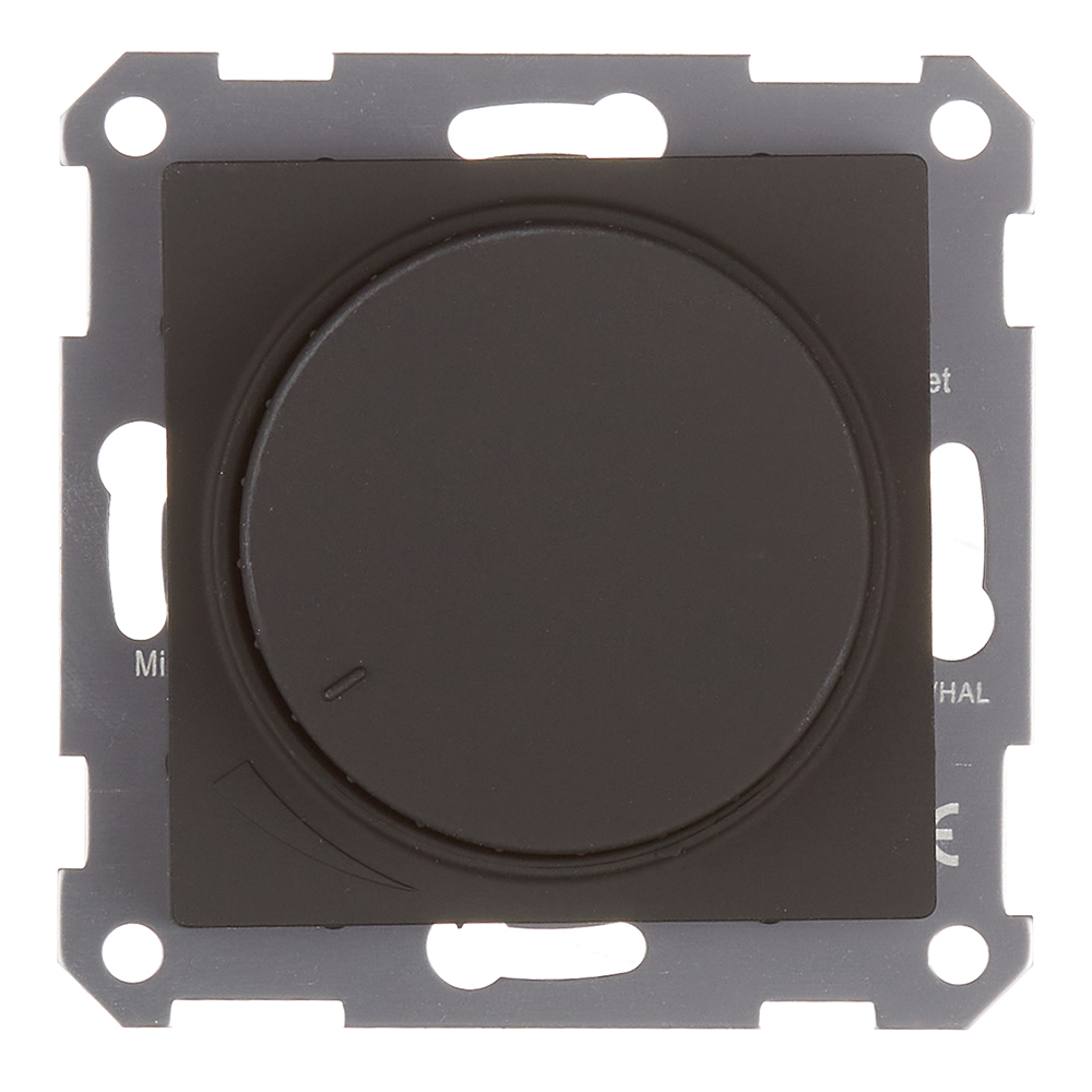 ������ ������ ������ Systeme Electric AtlasDesign ���������-�������� ������������ ������ (ATN001023)   ����