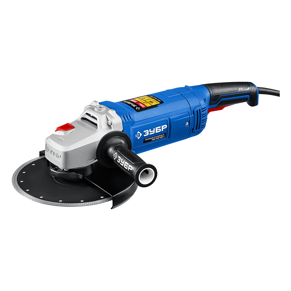 ������ ������ ���������� ������� ������������� ���� ���-�230-2600 � 2600 �� d230 ��   ����