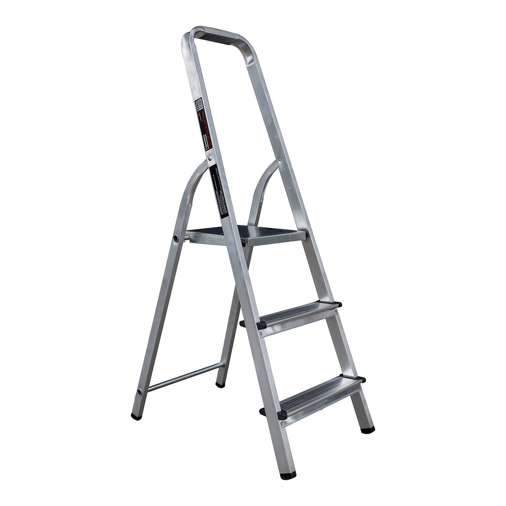 ������ ������ ��������� ����������� 3 ������� 80 �� 0,6 � Hesler   ����