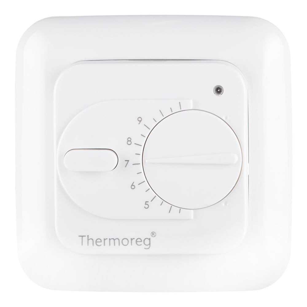 ������ ������ �������������� ������������ ��� ������� ���� Thermoreg TI-200 �����   ����