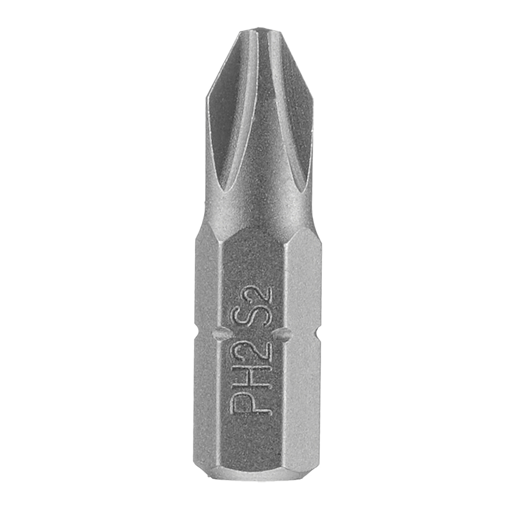 ������ ������ ���� �� (815718) PH2 ��������� 25 �� (10 ��.)   ����