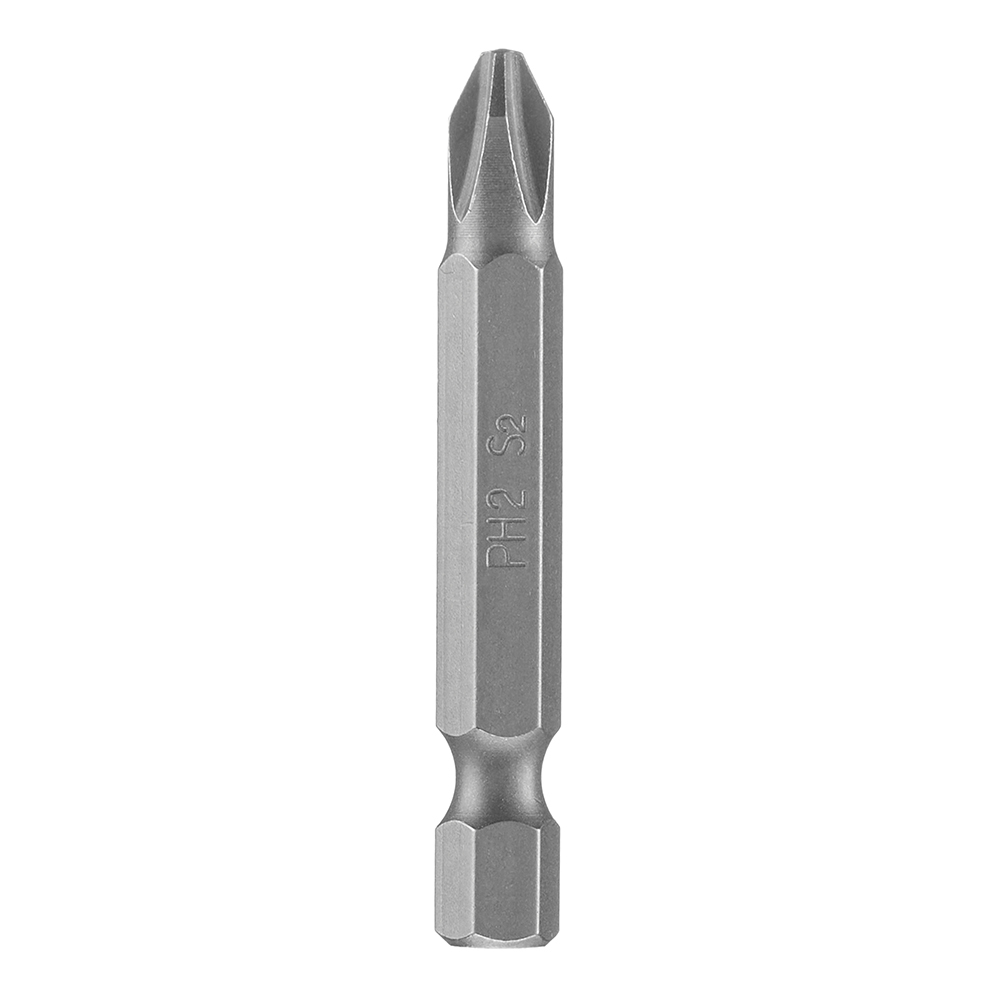 ������ ������ ���� �� (815721) PH2 ��������� 50 �� (10 ��.)   ����
