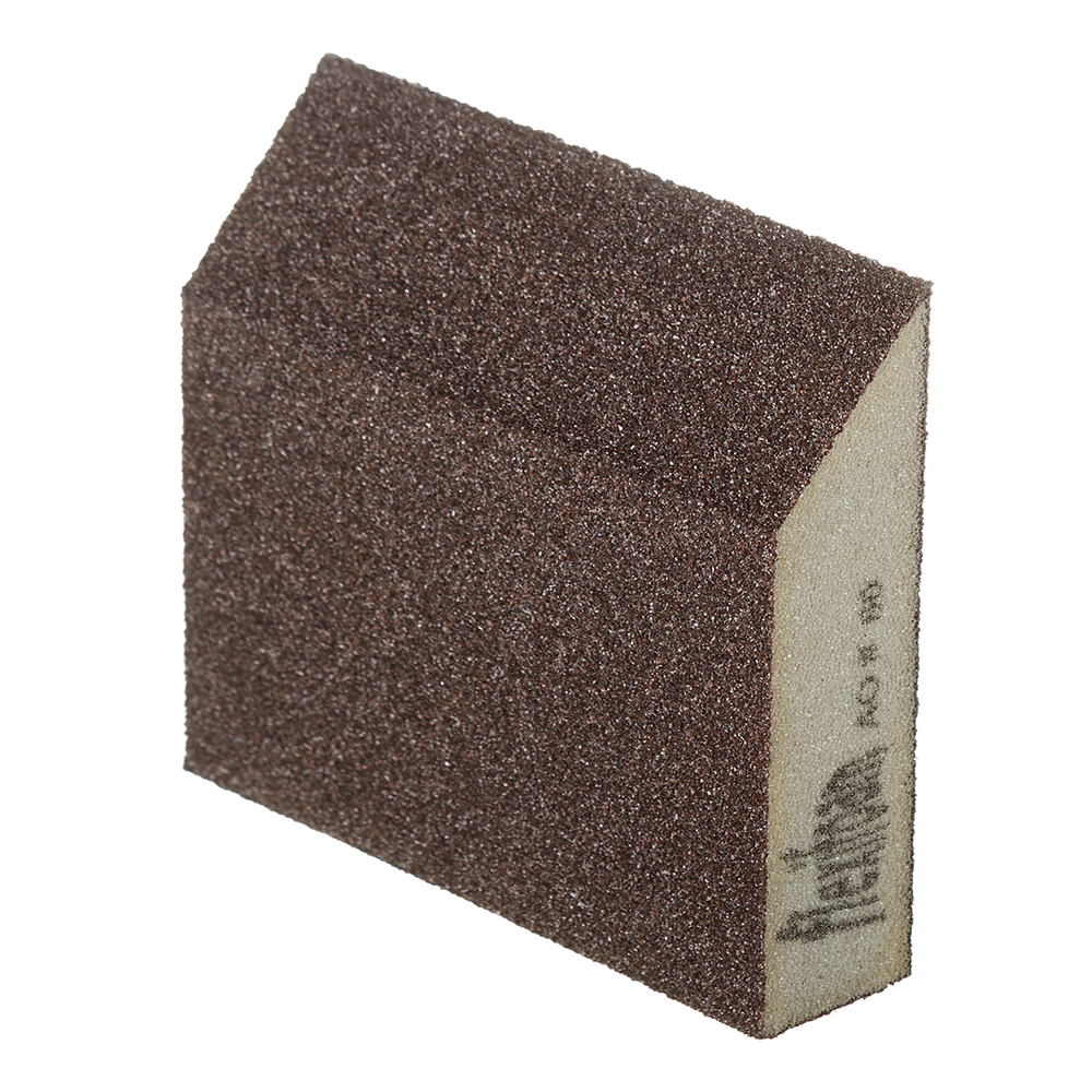 ������ ������ ������ ������������ Flexifoam Angle Block 98�69�26 �� �60 ������������ ���������   ����