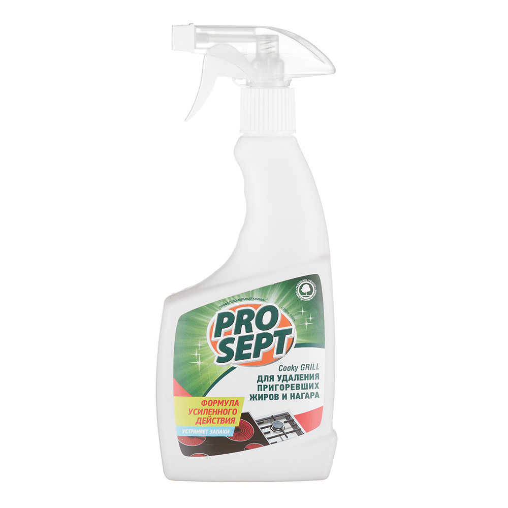 ������ ������ ������������� Prosept ����� 0,5 �   ����
