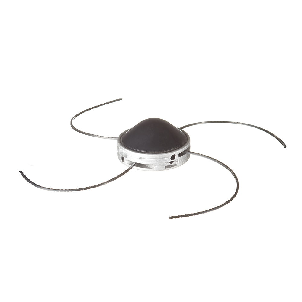 ������ ������ ������� ���������� Champion (C5145)   ����