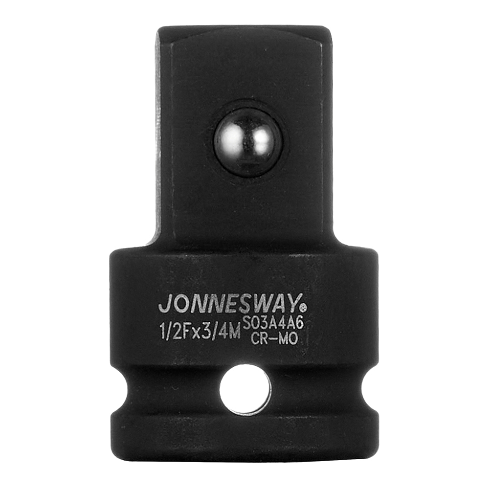 ������ ������ ���������� Jonnesway 1/4 �� � 1/4 �� ��� �������� ����������������� (S03A4A6)   ����