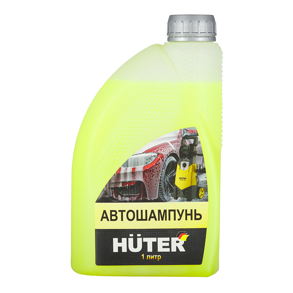 ������ ������ ������� ������������� Huter 1 � (71/5/20)   ����