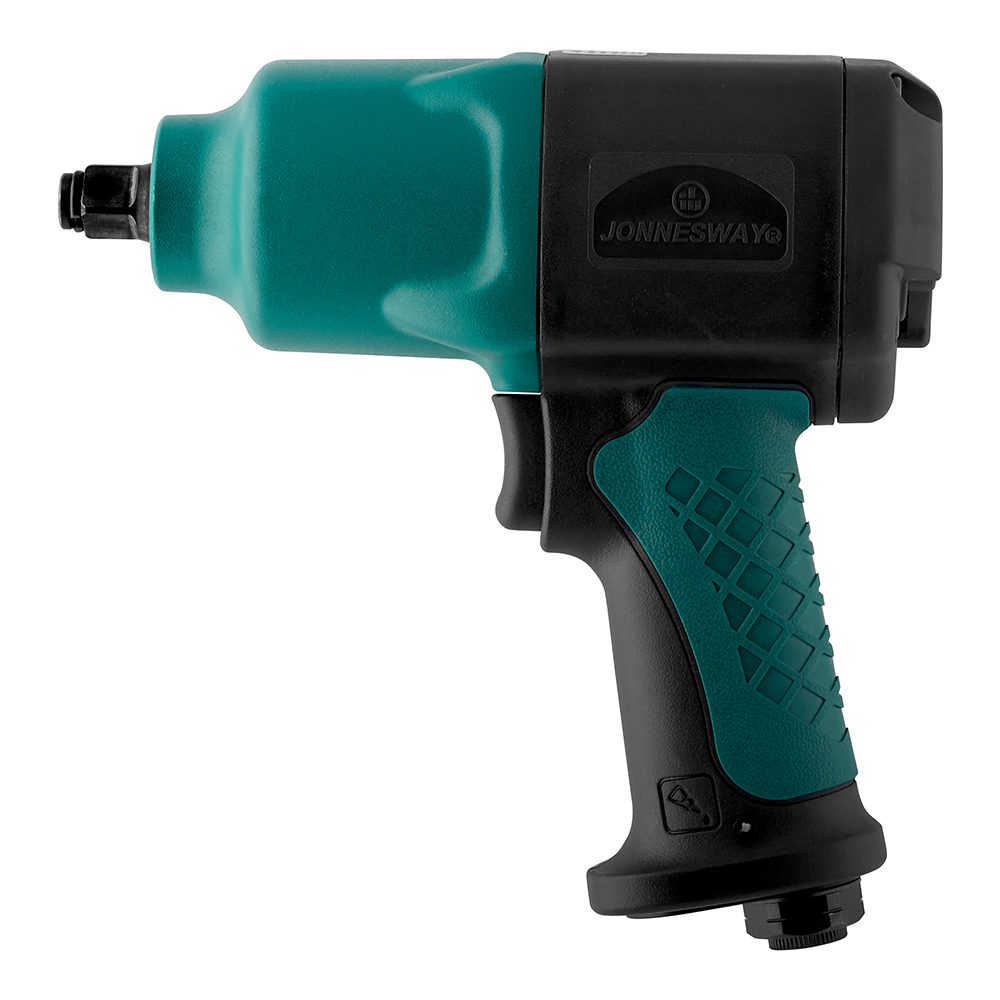 ������ ������ ��������� �������������� Jonnesway JAI-1114 1/2 (JAI-1114)   ����