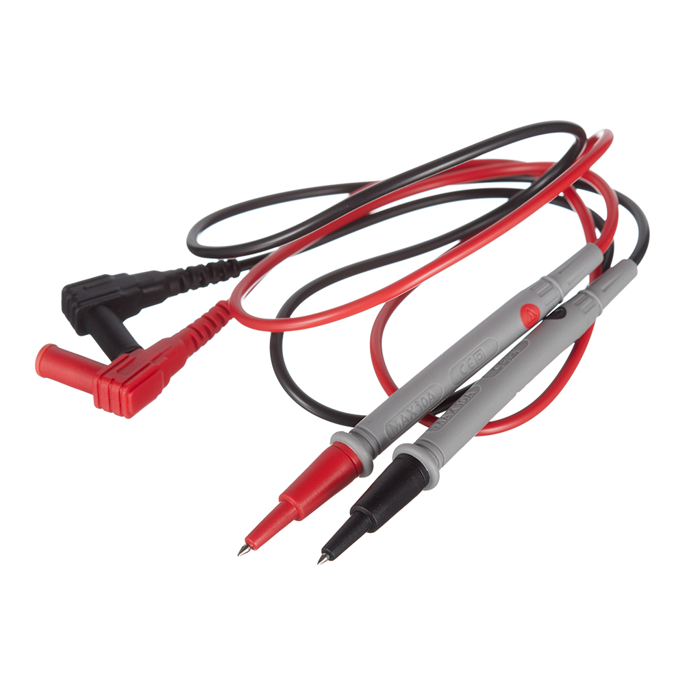 ������ ������ �������� ����� ��� ProLine KT 3002 (79139)   ����