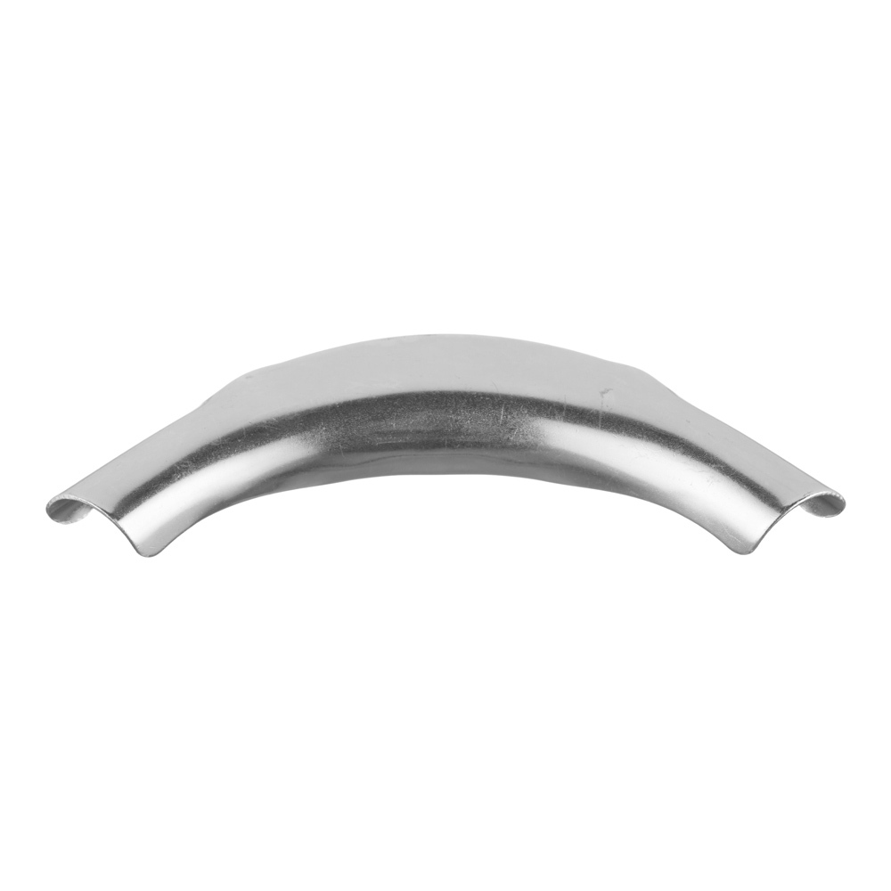 ������ ������ �������� �������� ���� Valtec 90� ��� ���� d16 �� (VT.491.S.16)   ����