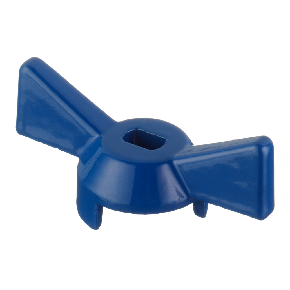 ������ ������ ����� Valtec 1/2 ��� ����� ������� (VT.220.B.0)   ����