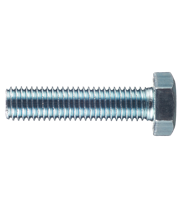 ������ ������ ���� ������������ M12x50 �� DIN 933 (12 ��.)   ����