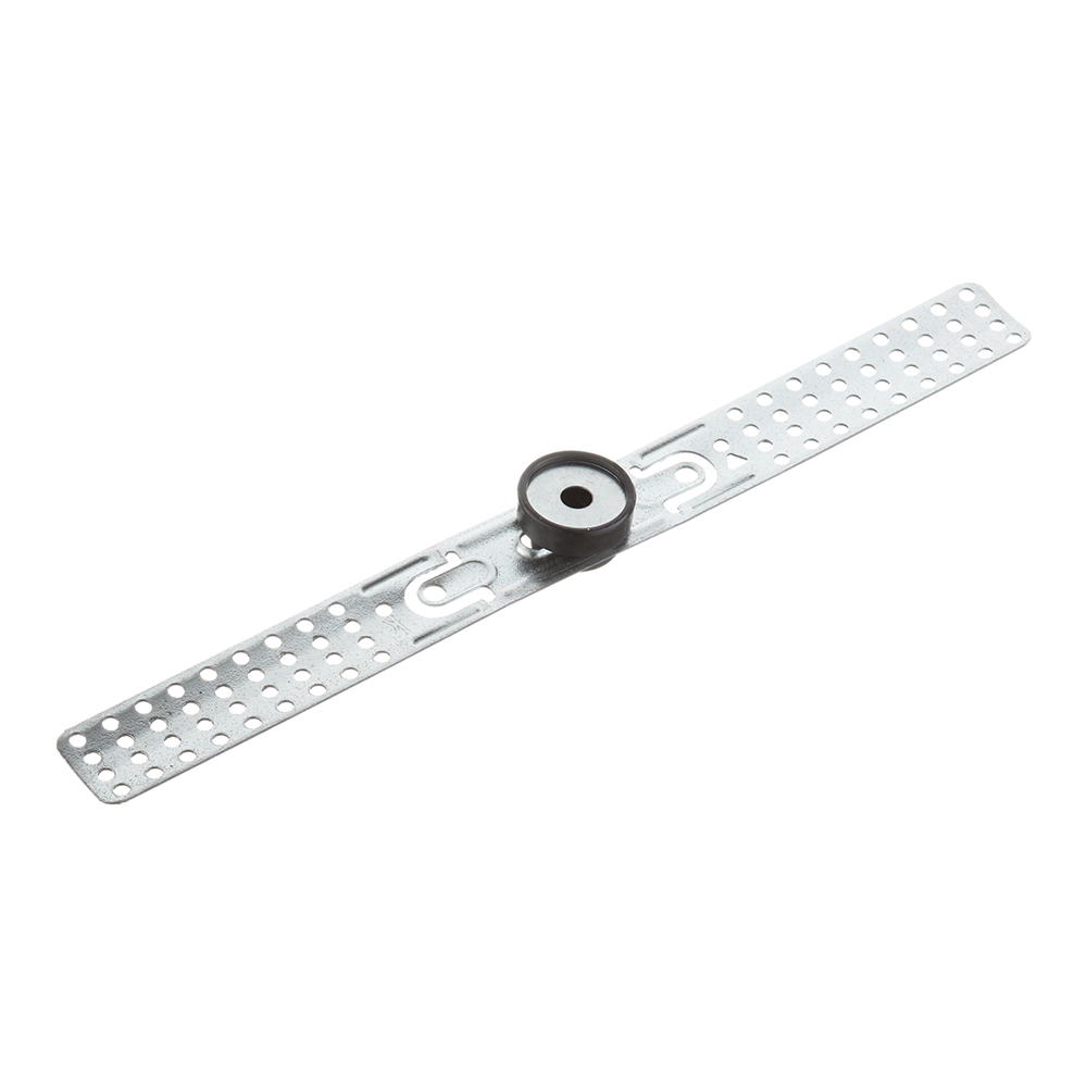 ������ ������ ������ ������ Knauf 60�27 ���������������� 0,9 �� 120 ��   ����