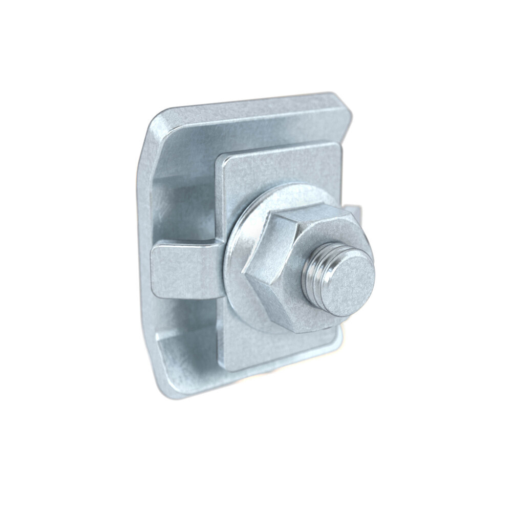 ������ ������ �������� ��������� ��� ������������ ����� DKC � 1 (50 ��.) (CM350001DIY)   ����