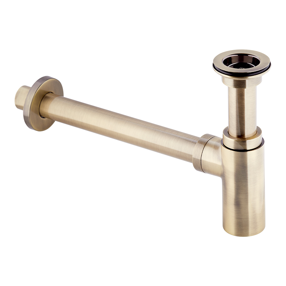 ������ ������ ����� ��� �������� Wirquin Linies 1 1/4�32 �� � �������� d65 �� � ������� ������ (219342/30987100)   ����