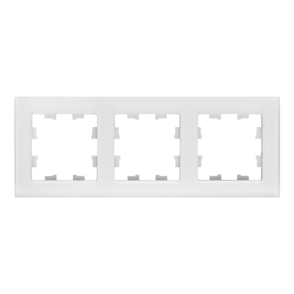 ������ ������ ����� Systeme Electric AtlasDesign Nature ����������� ����� (ATN330103)   ����