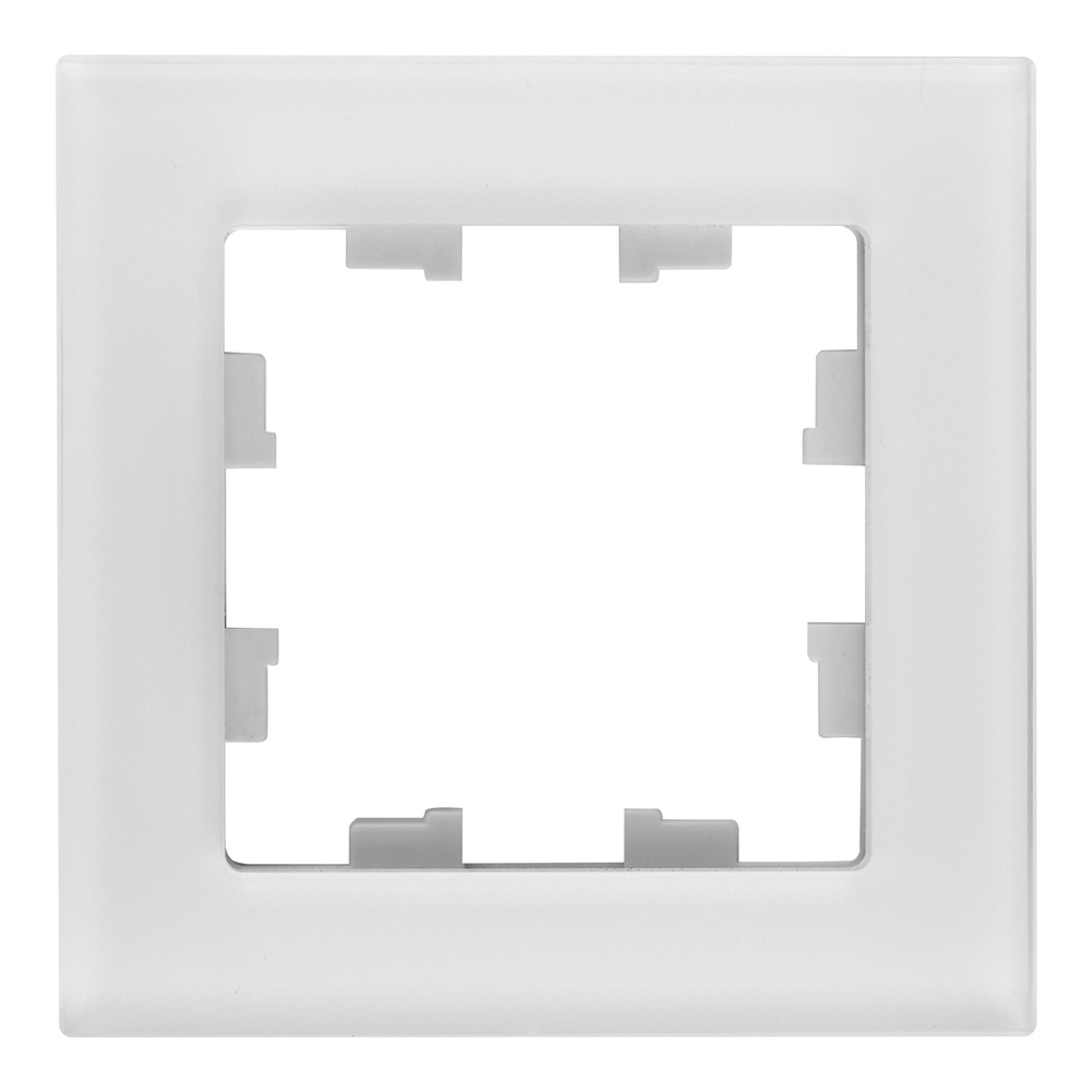 ������ ������ ����� Systeme Electric AtlasDesign Nature ����������� ����� (ATN320101)   ����
