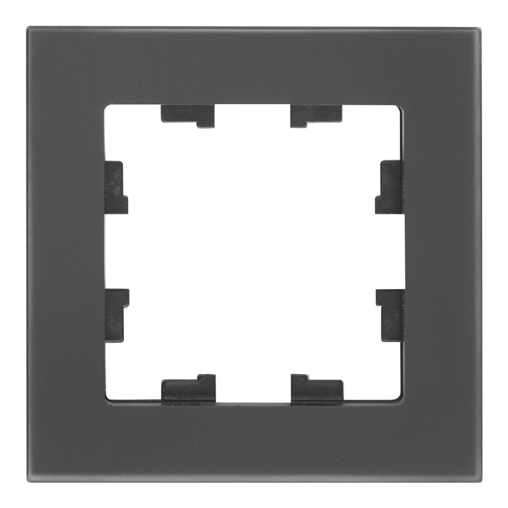 ������ ������ ����� Systeme Electric AtlasDesign Nature ����������� ������ (ATN331001)   ����