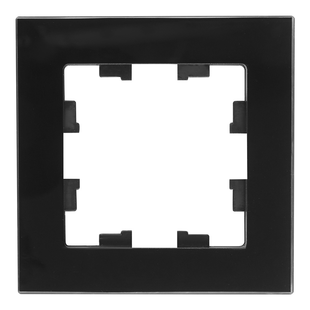 ������ ������ ����� Systeme Electric AtlasDesign Nature ����������� ������ (ATN321001)   ����