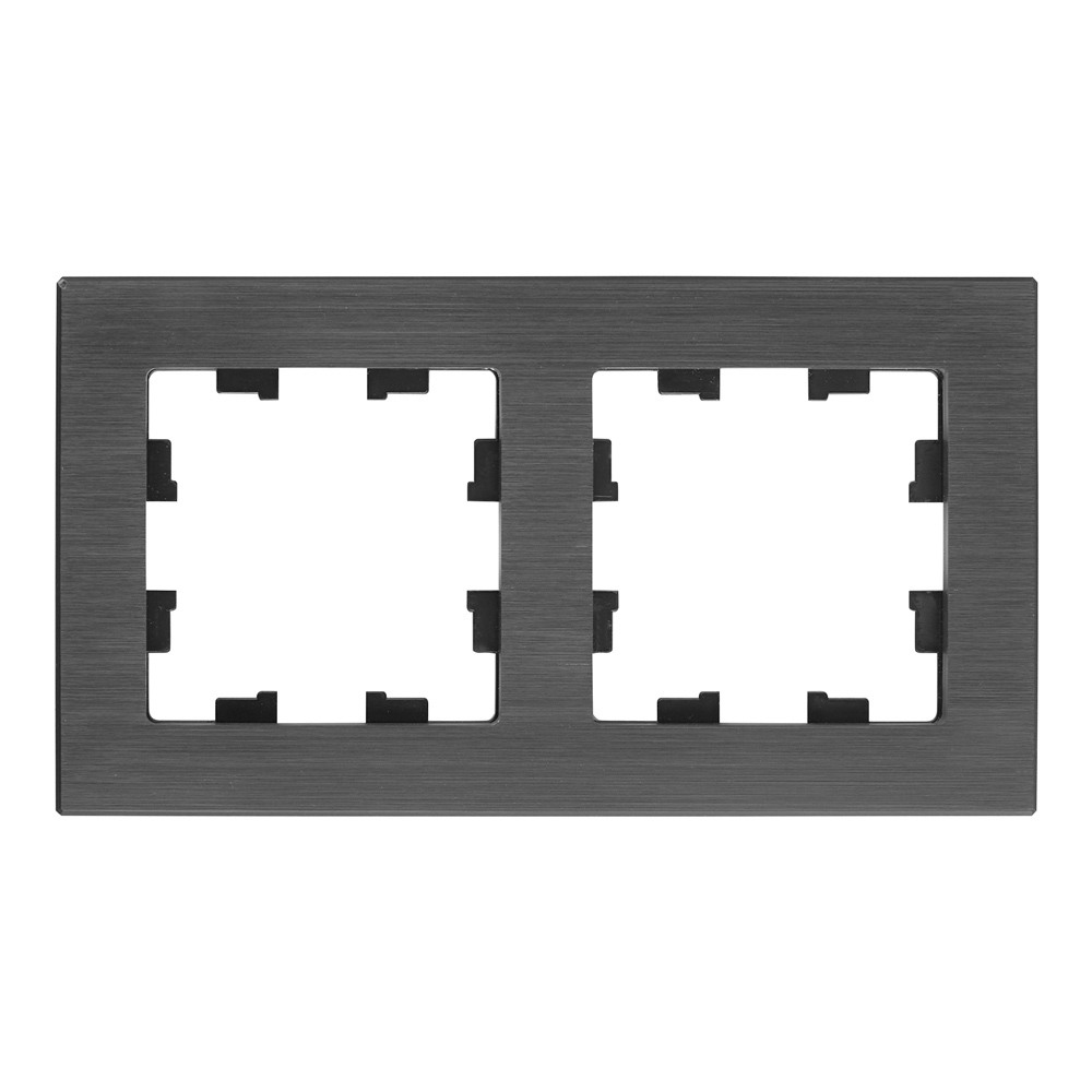 ������ ������ ����� Systeme Electric AtlasDesign Nature ����������� ������ ����� (ATN312302)   ����