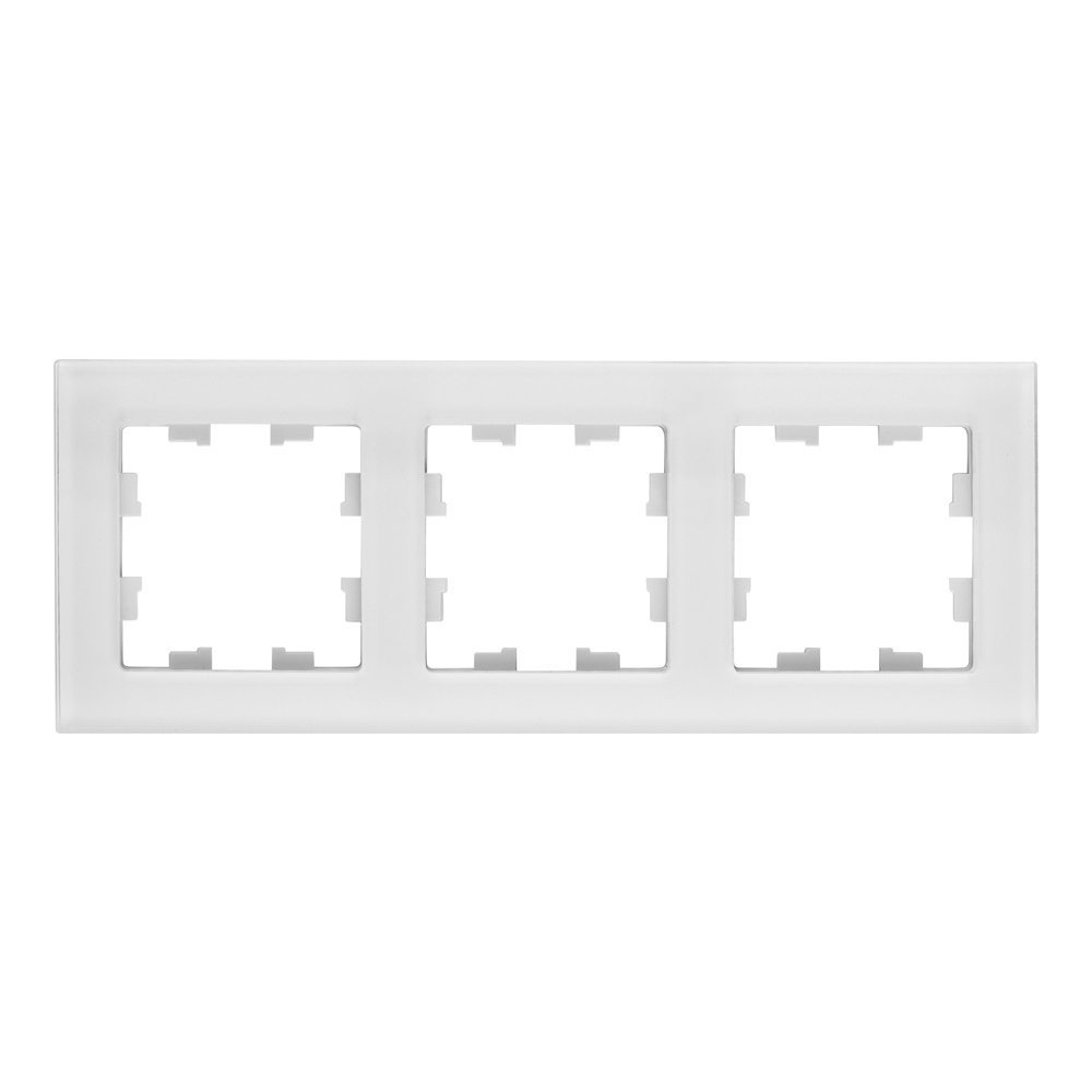 ������ ������ ����� Systeme Electric AtlasDesign Nature ����������� ����� (ATN320103)   ����