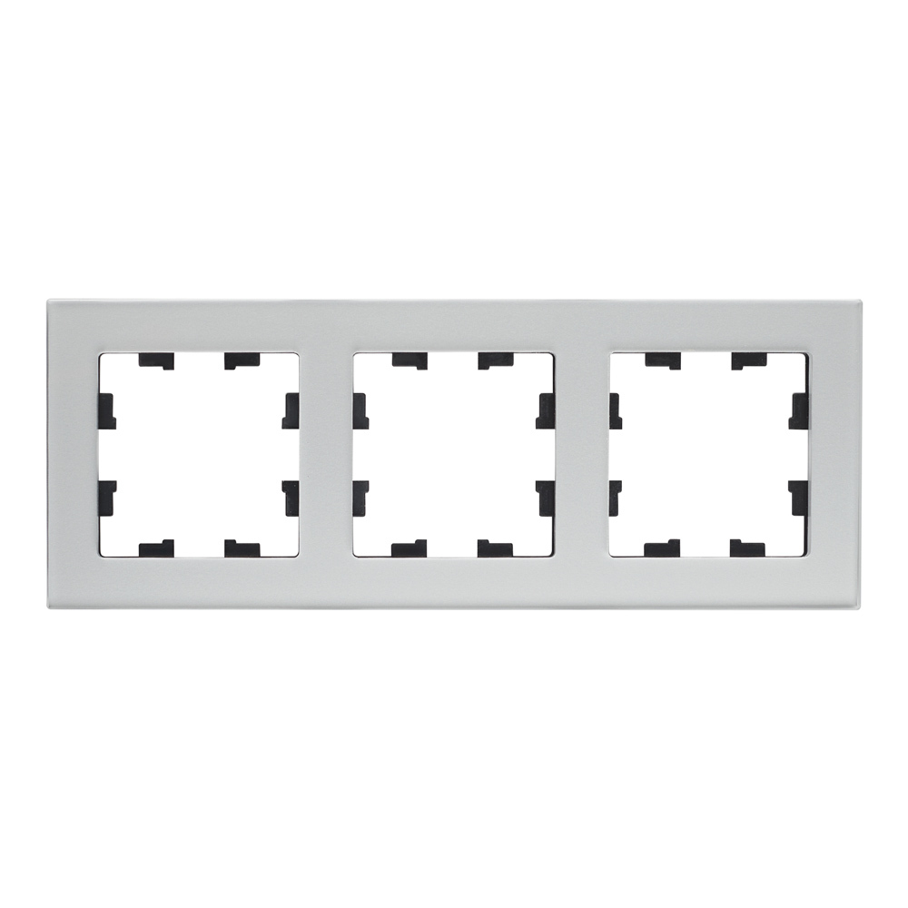 ������ ������ ����� Systeme Electric AtlasDesign Nature ����������� �������� (ATN320303)   ����