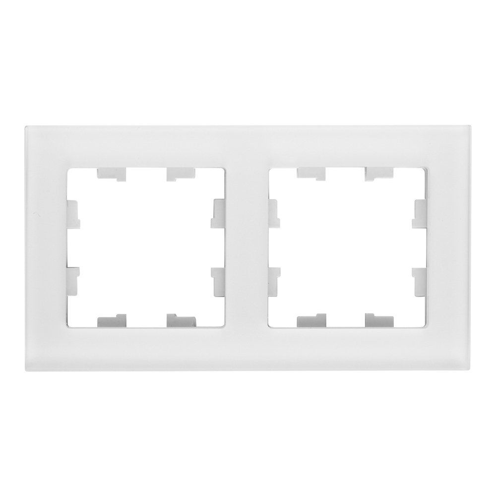 ������ ������ ����� Systeme Electric AtlasDesign Nature ����������� ����� (ATN330102)   ����