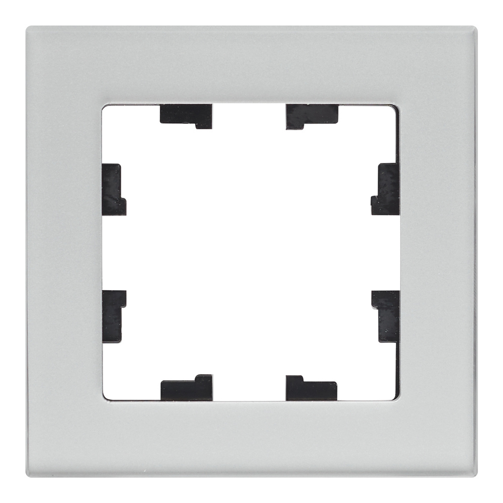 ������ ������ ����� Systeme Electric AtlasDesign Nature ����������� �������� (ATN320301)   ����
