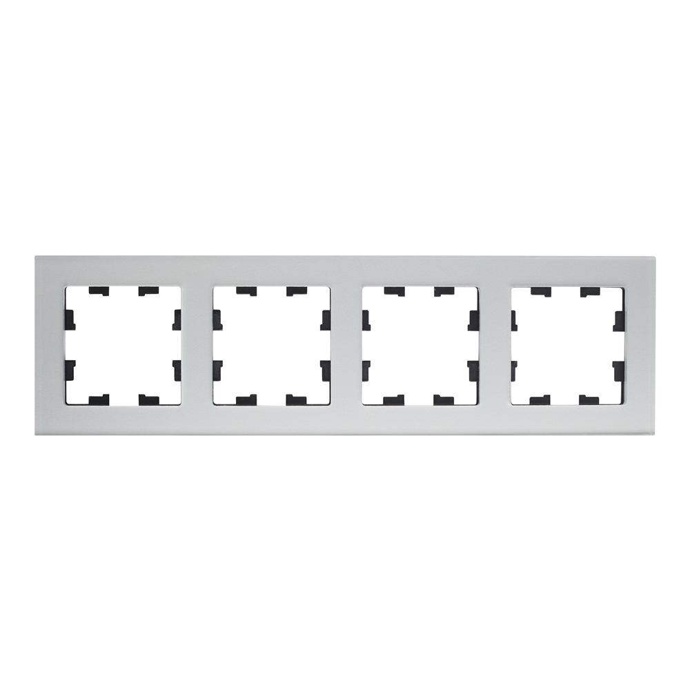 ������ ������ ����� Systeme Electric AtlasDesign Nature �������������� �������� (ATN320304)   ����