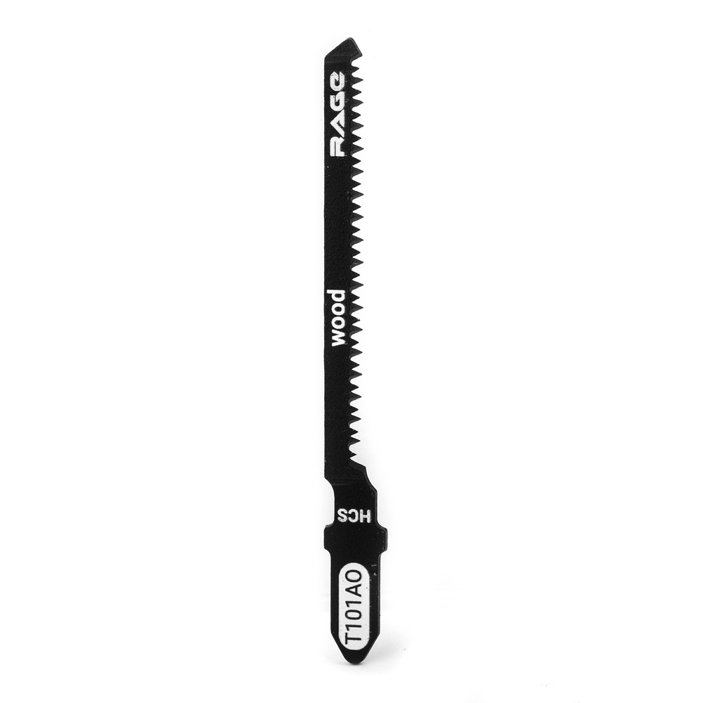 ������ ������ ����� ��� ������� Rage by Vira T101AO �� ������ L50 �� ������ ��� (2 ��.) (552036)   ����
