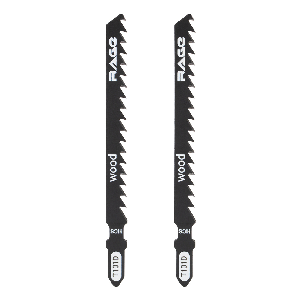 ������ ������ ����� ��� ������� Rage by Vira T101D �� ������ L75 �� ������� ��� (2 ��.) (552028)   ����