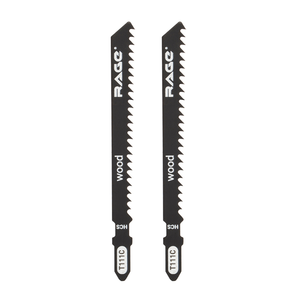 ������ ������ ����� ��� ������� Rage by Vira T111C �� ������ L75 �� ������ ��� (2 ��.) (552025)   ����