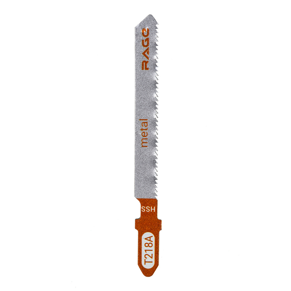 ������ ������ ����� ��� ������� Rage by Vira T218A �� ������� L50 �� ������������� ��� (2 ��.) (552029)   ����