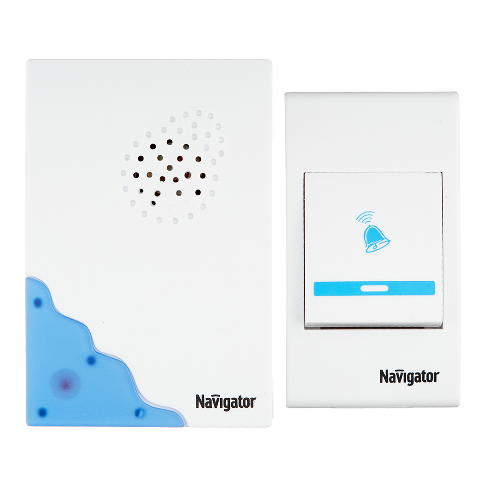 ������ ������ ������ Navigator (612676) ������������ � ������� 36 ������� �����   ����