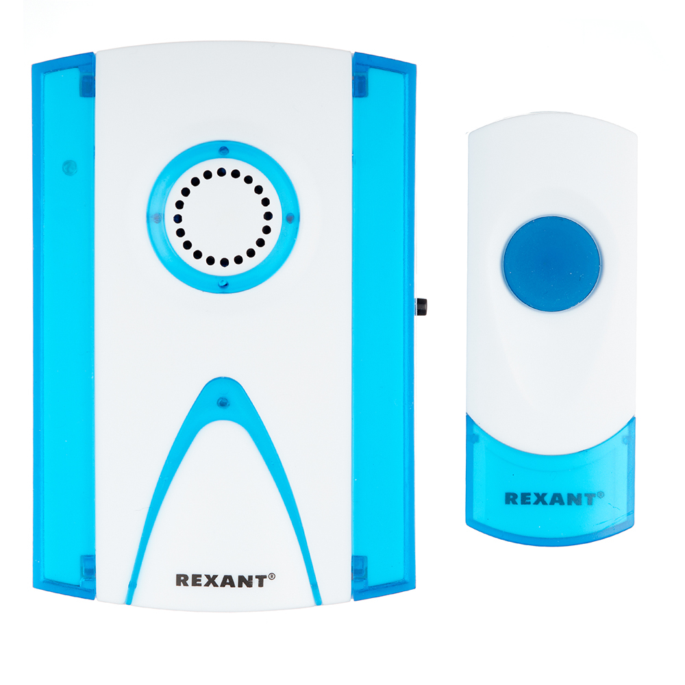 ������ ������ ������ Rexant RX-3 (73-0030) ������������ � ������� 32 ������� ����� ����������������� ������   ����