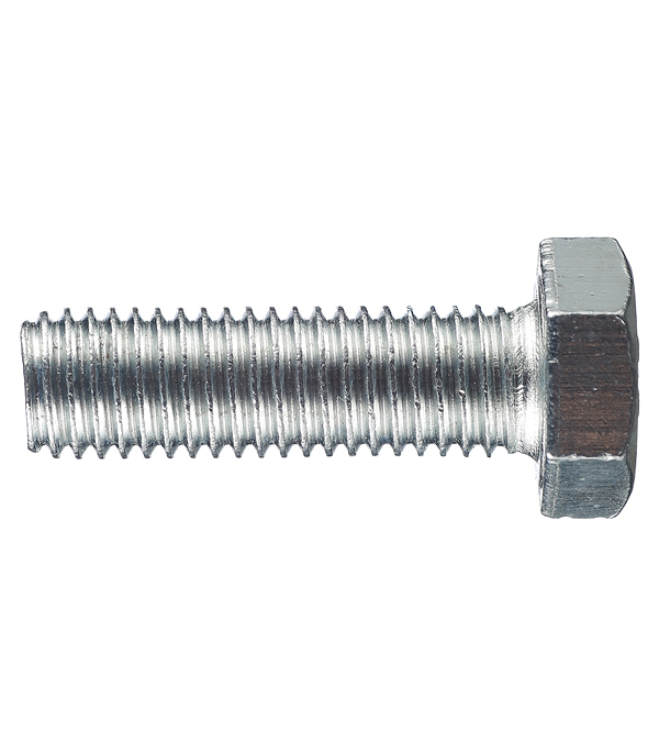 ������ ������ ���� ������������ M12x40 �� DIN 933 (15 ��.)   ����