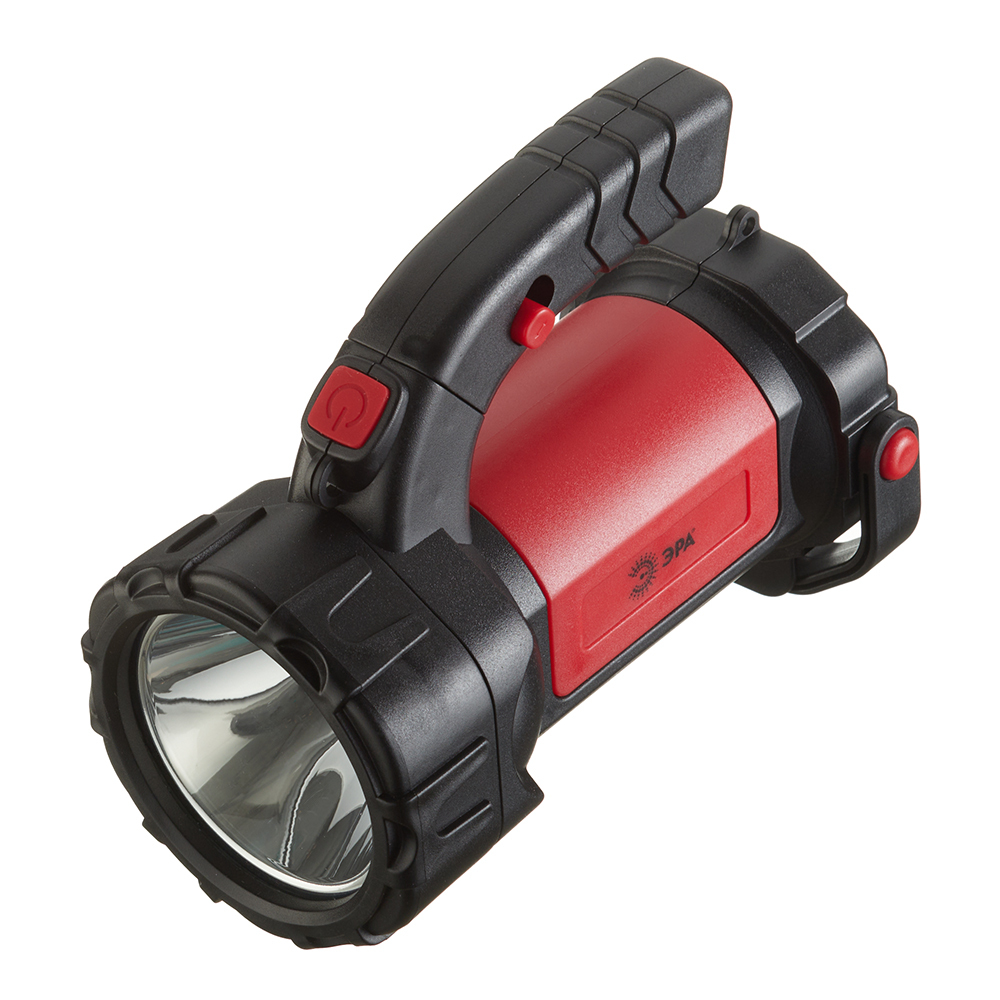 ������ ������ ������ ������ ��� (�0052745) ������������ 17 LED 8 �� �������������� Li-Ion ������� ���������� �����   ����