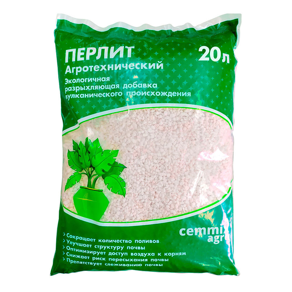 ������ ������ ������ Cemmix ��������������� 20 �   ����