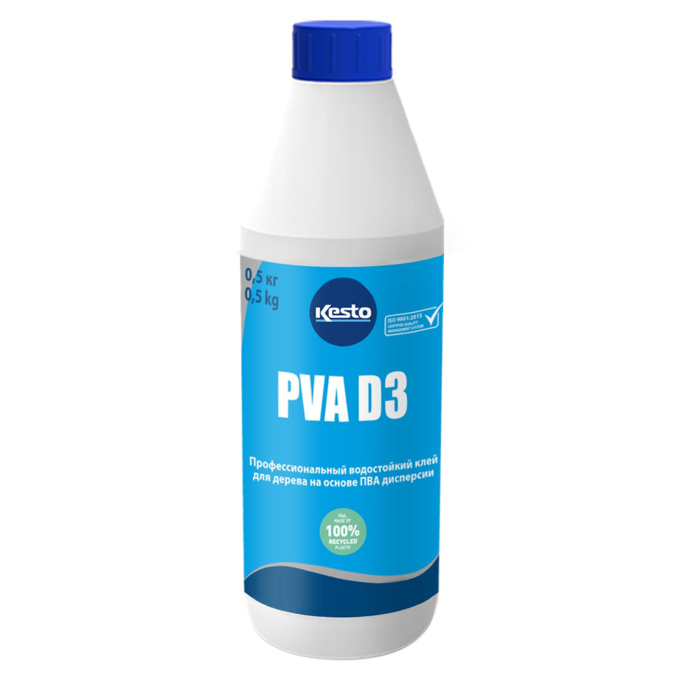 ������ ������ ���� ��� Kesto D3 ����������� 0,5 ��   ����