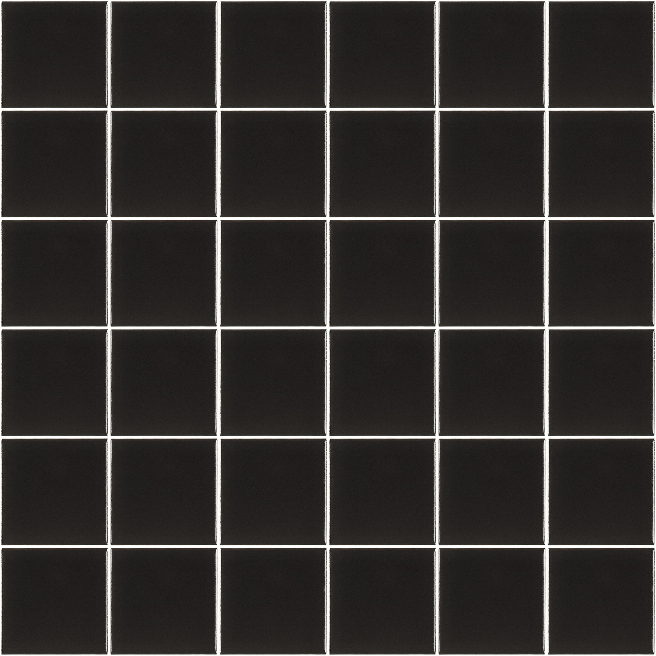 ������ ������ ������� Starmosaic ������ ������������ 306�306�6 �� �������   ����