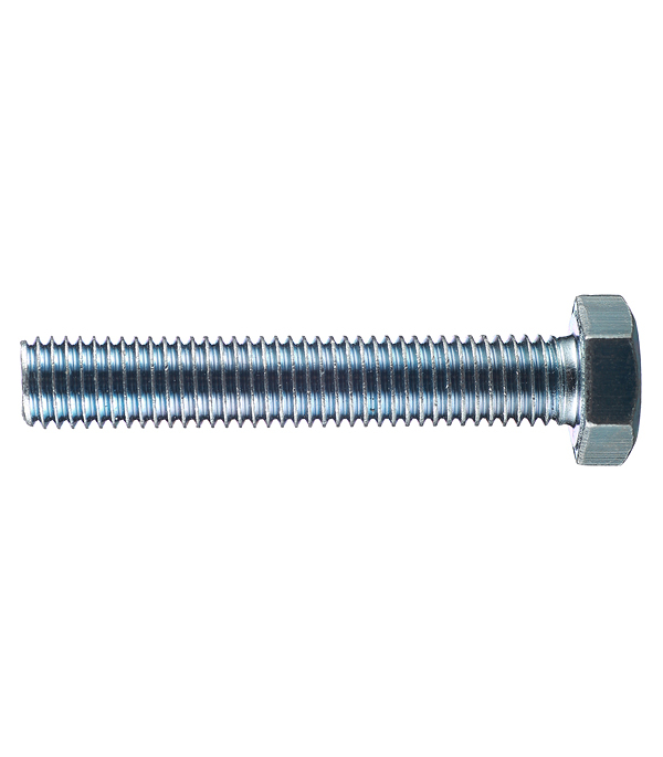 ������ ������ ���� ������������ M12x70 �� DIN 933 (10 ��.)   ����