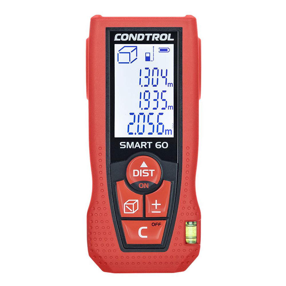 ������ ������ ��������� �������� Condtrol Smart 60 60 � (1-4-098)   ����