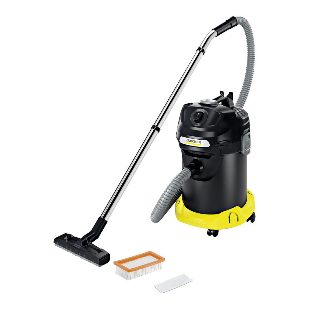 ������ ������ ������������ ������� ��� c���� ���� Karcher AD 4 Premium 600 �� 17 � (1.629-731.0)   ����