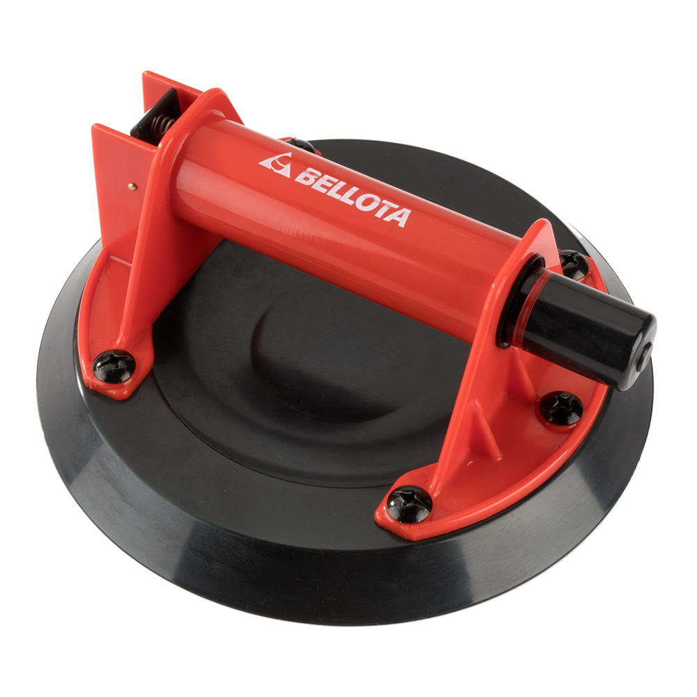 ������ ������ �������� ��� ������ � ������� � ������� Bellota Pro+ ���������   ����
